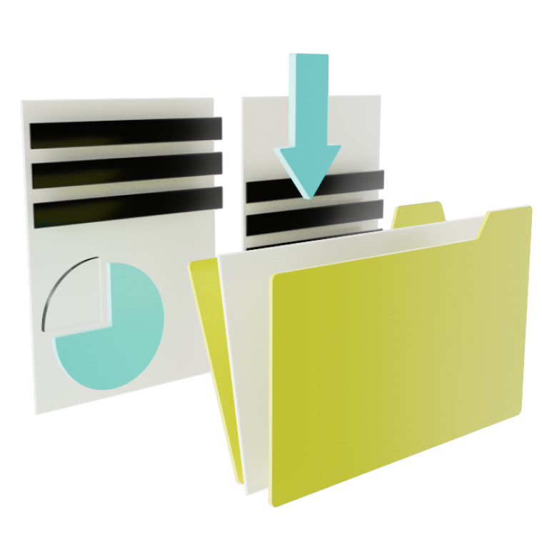 Нормативные документы — Персональные медицинские помощники
